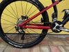 Trail/Enduro kolo, RB bike (27,5 palce, rám vel. L)