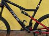 Trail/Enduro kolo, RB bike (27,5 palce, rám vel. L)