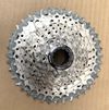 Kazeta SHIMANO XT CS-M8000 11-40z