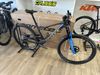 Scott Spark RC 29” Sram AXS Transmission