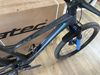 Scott Spark RC 29” Sram AXS Transmission