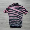 Specialized dres, kalhoty a dres Q36.5 Jersey Short Sleeve G1