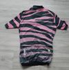 Specialized dres, kalhoty a dres Q36.5 Jersey Short Sleeve G1