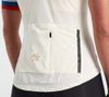 Specialized dres, kalhoty a dres Q36.5 Jersey Short Sleeve G1