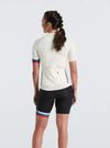 Specialized dres, kalhoty a dres Q36.5 Jersey Short Sleeve G1