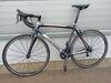 Merida HFS909 Dura-ace