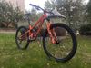 Pivot Firebird Enduro