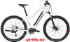 MAXBIKE TORVI MODEL 2024