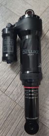 Tlumič Rockshox Super Deluxe 230x62,5