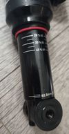 Tlumič Rockshox Super Deluxe 230x62,5