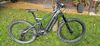 SCOTT GENIUS ERIDE 710 2019 vel. L