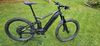 SCOTT GENIUS ERIDE 710 2019 vel. L