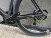 Focus Izalco Max 9.9 Dura Ace Di2 9270, 61 cm, karbon/carbon