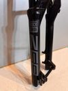 Vidlice ROCKSHOX ZEB