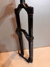 Vidlice ROCKSHOX ZEB