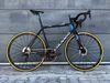 Colnago C64 Disc - barevná kombinace CUSTOM MySixty4 (vel. 54s NOVÉ)