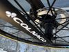 Colnago C64 Disc - barevná kombinace CUSTOM MySixty4 (vel. 54s NOVÉ)