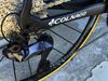 Colnago C64 Disc - barevná kombinace CUSTOM MySixty4 (vel. 54s NOVÉ)