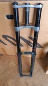 RockShox Boxxer 29"