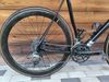 Prodej Cannondale Synapse carbon vel 58 