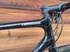 Prodej Cannondale Synapse carbon vel 58 