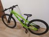 KUbikes 24S Trail