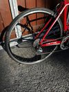 Specialized Tarmac