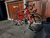 Specialized Tarmac