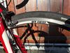 Specialized Tarmac