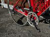 Specialized Tarmac