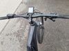 SCOTT Aspect eride 920 model 2024