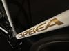 ORBEA ORCA M35 (2024) MyO 55cm / NOVÉ