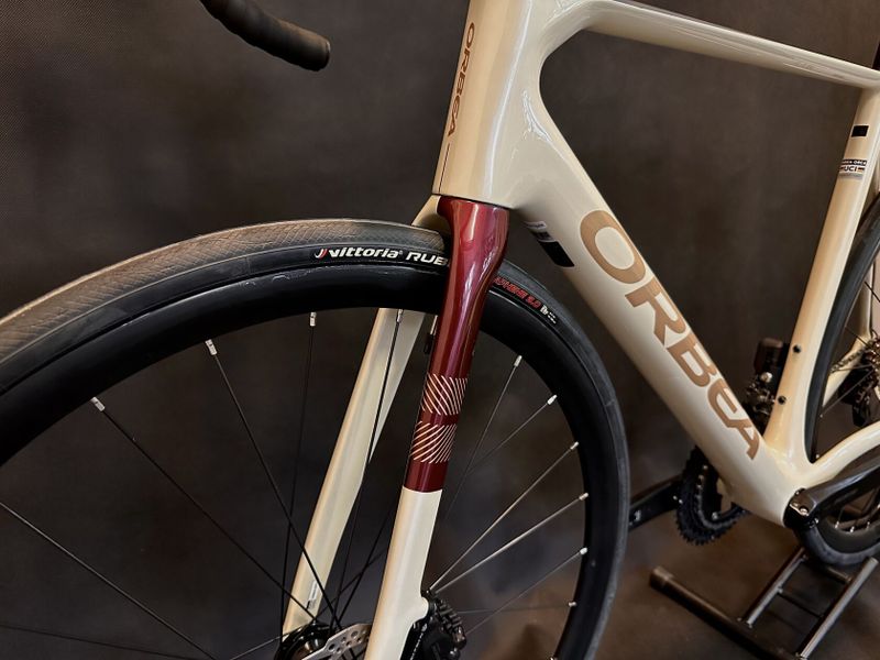 ORBEA ORCA M30i (2024) 53cm / NOVÉ