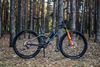 Mondraker F-Podium Carbon RR