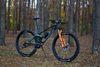 Mondraker F-Podium Carbon RR