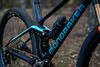 Mondraker F-Podium Carbon RR