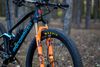 Mondraker F-Podium Carbon RR