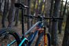 Mondraker F-Podium Carbon RR