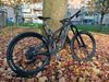 Giant Reign advanced PRO 1 2020 M