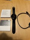 Garmin Fenix 5S v zanovnim stavu 