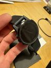 Garmin Fenix 5S v zanovnim stavu 