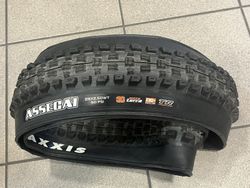 MAXXIS ASSEGAI 29" x 2.5, NOVÝ / NEJETÝ