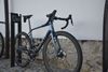 Giant TCR Advanced Pro 0 Di2 2025 M wattmetr PC 167 999,-