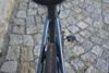 Giant TCR Advanced Pro 0 Di2 2025 M wattmetr PC 167 999,-