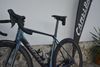 Giant TCR Advanced Pro 0 Di2 2025 M wattmetr PC 167 999,-