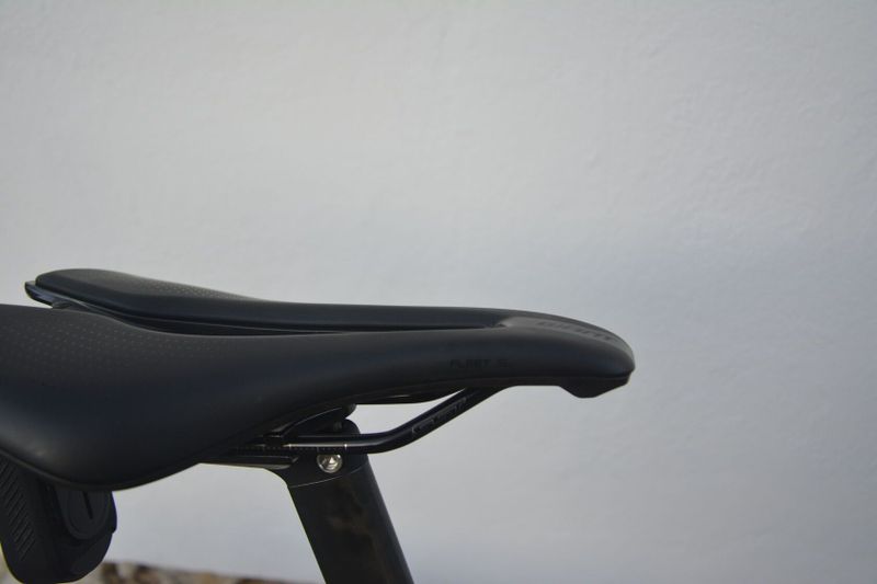 Giant TCR Advanced Pro 0 Di2 2025 M wattmetr PC 167 999,-