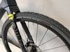 Nový gravel RONDO MYLC CF1, Sram Rival AXS, vel. XL