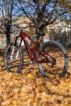 Trek Slash 2023 29 