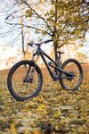 YT Jeffsy CF Pro Race 29 2020