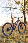 YT Jeffsy CF Pro Race 29 2020